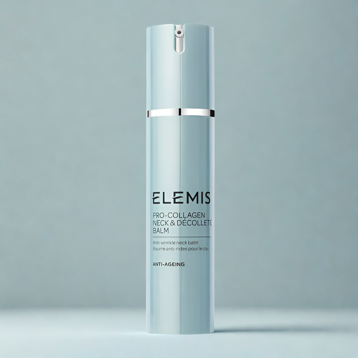 ELEMIS PRO-COLLAGEN NECK & DÉCOLLETÉ BALM 50ML